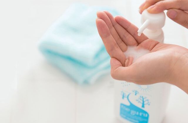 プラセンタ導入美容液｜商品図鑑｜商品｜生協の宅配 │ パル