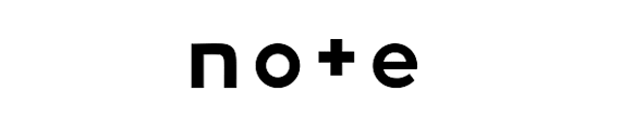 note