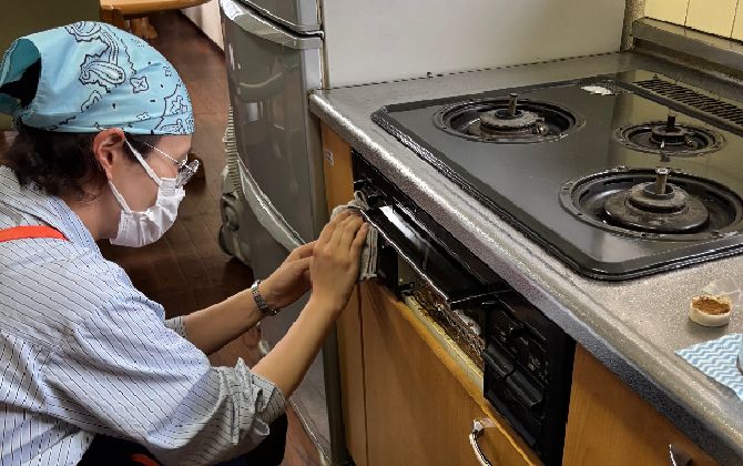 機関誌『どりーむぺいじ』｜組織・総代｜生協の宅配 │ パルシステム神奈川