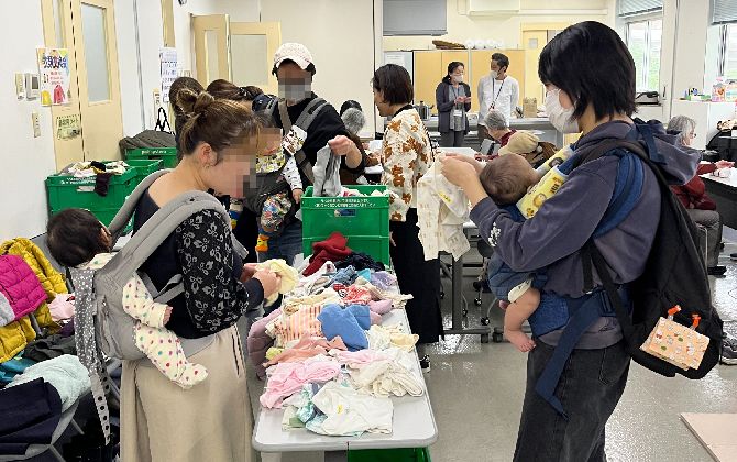 機関誌『どりーむぺいじ』｜組織・総代｜生協の宅配 │ パルシステム神奈川