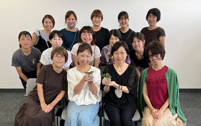 横須賀エリアの写真