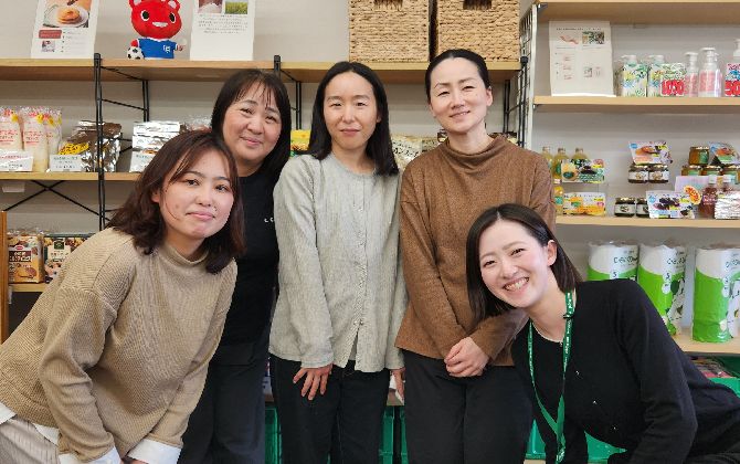 西湘・県西エリアの写真