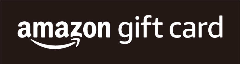 amazon gift card